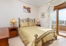 Los Altos, Villa #CQ-OC-88257