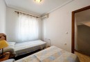 Villamartin, Townhouse #CQ-OC-74270