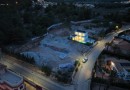 Other areas (Escandinavia), Villa #CQ-00-58403