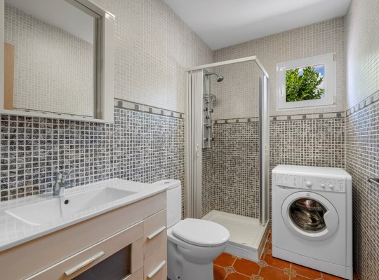 Ciudad Quesada, Villa #CQ-971