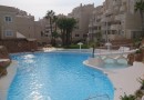 Guardamar del Segura (Urbanizaciones), Apartment #CQ-SD-11964