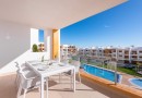 Orihuela Costa, Apartment #CQ-GL-47151