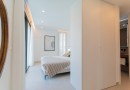 Ciudad Quesada (La Marquesa Golf), Villa #CQ-00-63581
