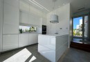 Las Colinas, Villa #CQ-GL-34085