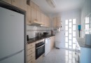 Ciudad Quesada (Dona Pepa), Townhouse #CQ-053