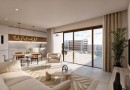 Other areas (pueblo), Villa #CQ-00-33984