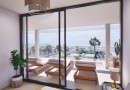 Cartagena (Mar De Cristal), Penthouse #RD-N9040