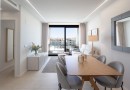 Denia (L´Estanyó (Marinas)), Apartment #CQ-00-31134