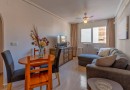 Torrevieja (Center Torrevieja), Apartment #CQ-HS-81470