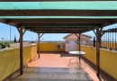 Los Montesinos, Bungalow #CQ-911