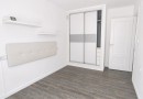Ciudad Quesada (Monte Azul), Bungalow #CQ-948