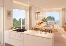 Pilar de La Horadada, Apartment #CQ-00-68113