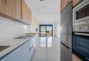 Pilar de La Horadada (Torre de la Horadada), Apartment #CQ-WN-45635