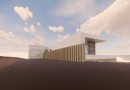 Crevillente, Plot #CQ-WI-42167