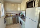 Ciudad Quesada (La Fiesta), Townhouse #CQ-015
