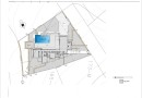 Other areas (Cumbre Del Sol), Villa #CQ-00-97400