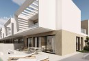 Dolores (Sector 3), Townhouse #CQ-00-34981
