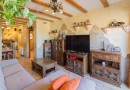 Other areas (Redován), Villa #CQ-MY-56582