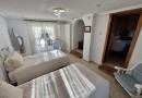 Ciudad Quesada (CENTRO), Villa #CQ-BT-45638