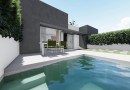 Other areas (San Juan de los Terreros), Villa #CQ-00-61363