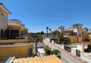 Algorfa (Lo Crispin), Villa #CQ-946