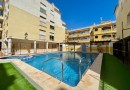 Formentera del Segura (Forementera del Segura), Apartment #CQ-CA-24958