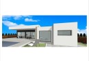 Aspe (Poligono 19), Villa #CQ-00-84764