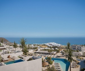 Mojacar (Playa De Macenas), Apartment #CQ-00-68448
