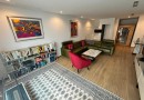 Ciudad Quesada, Villa #CQ-BT-14467