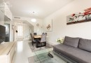 Torrevieja (Aguas Nuevas), Semi-Detached #LE-LE-1081