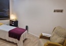 Ciudad Quesada (La Marquesa Golf), Commercial #CQ-480