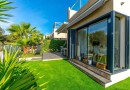 Orihuela Costa (La Zenia), Villa #CQ-TS-68431