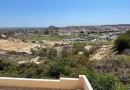 Ciudad Quesada (La Marquesa Golf), Villa #CQ-834