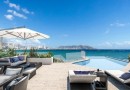 Benidorm (Poniente), Apartment #CQ-00-37691