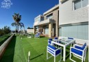 Benahavís (Costa del Sol), Villa - Detached #CM-R3850960