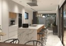 Almoradi (Las Heredades), Villa #CQ-00-44027