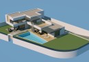 Ciudad Quesada, Villa #CQ-239