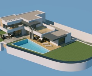 Ciudad Quesada, Villa #CQ-239