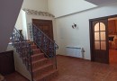 Other areas (Matanza de Santomera), Villa #CQ-GL-30638