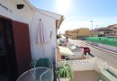 Torrevieja (Los Frutales), Bungalow #CQ-JM-99230