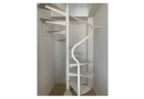 Pilar de La Horadada (Pilar de la Horadada), Apartment #CQ-BT-69156