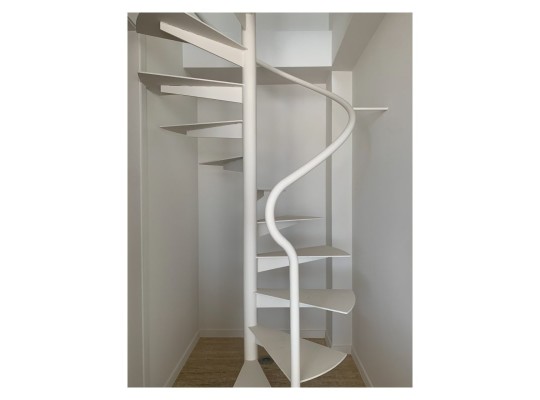 Pilar de La Horadada (Pilar de la Horadada), Apartment #CQ-BT-69156
