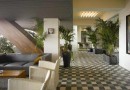 Other areas (Peraleja Golf), Villa #CQ-00-14696