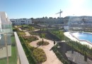 Orihuela Costa (Vistabella golf), Bungalow #CQ-00-74599