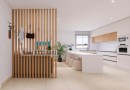 Bigastro (pueblo), Semi Detached #CQ-00-40703