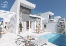 los alcázares, Detached Villa #PC-VIV-133