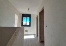 Pilar de La Horadada, Villa #CQ-00-49338