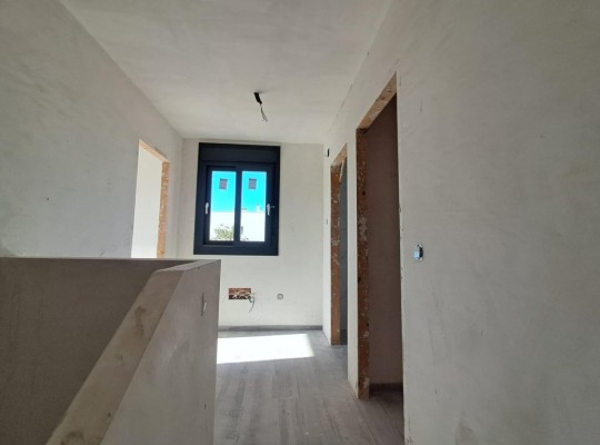 Pilar de La Horadada, Villa #CQ-00-49338
