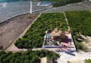 Orihuela Costa (Orihuela), Finca #CQ-CB-48260