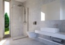 Finestrat (Sierra cortina), Villa #CQ-00-80377